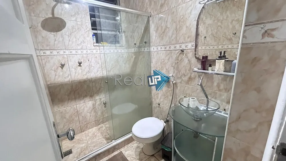 Apartamento, 2 quartos, 45 m² - Foto 26