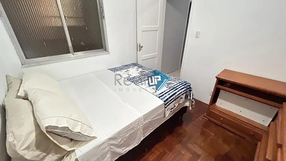 Apartamento, 2 quartos, 45 m² - Foto 13