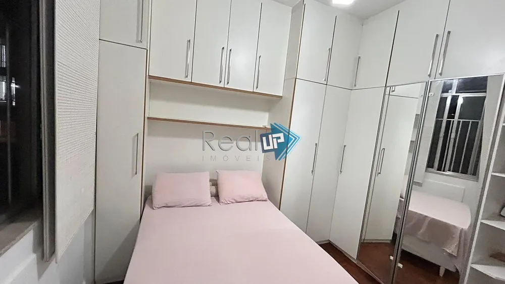 Apartamento, 2 quartos, 45 m² - Foto 18