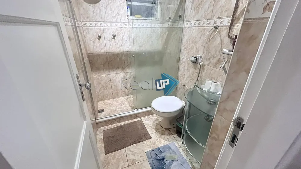 Apartamento, 2 quartos, 45 m² - Foto 32
