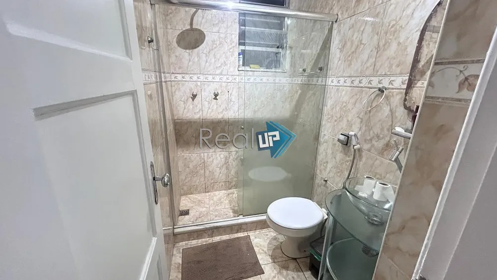 Apartamento, 2 quartos, 45 m² - Foto 30