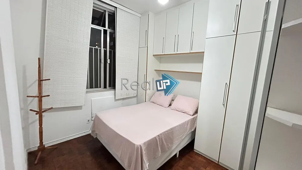 Apartamento, 2 quartos, 45 m² - Foto 14