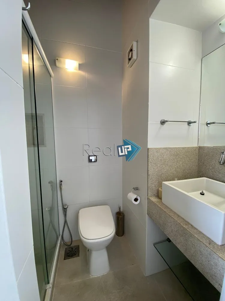 Apartamento, 4 quartos, 224 m² - Foto 49