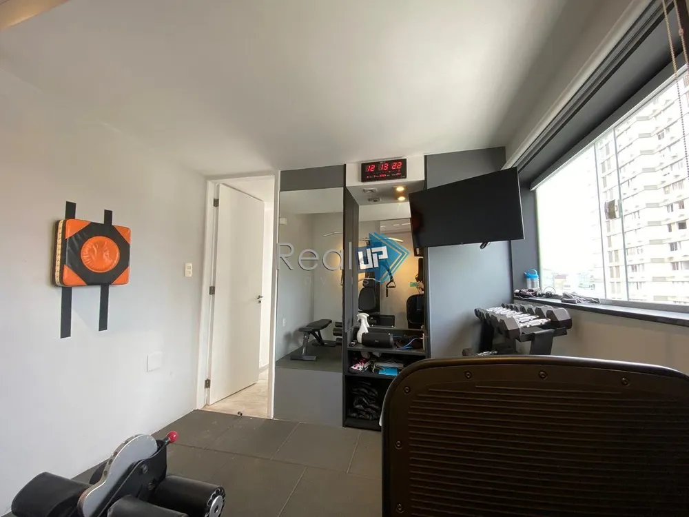 Apartamento, 4 quartos, 224 m² - Foto 52