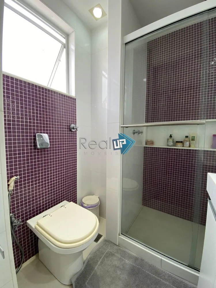 Apartamento, 4 quartos, 224 m² - Foto 24
