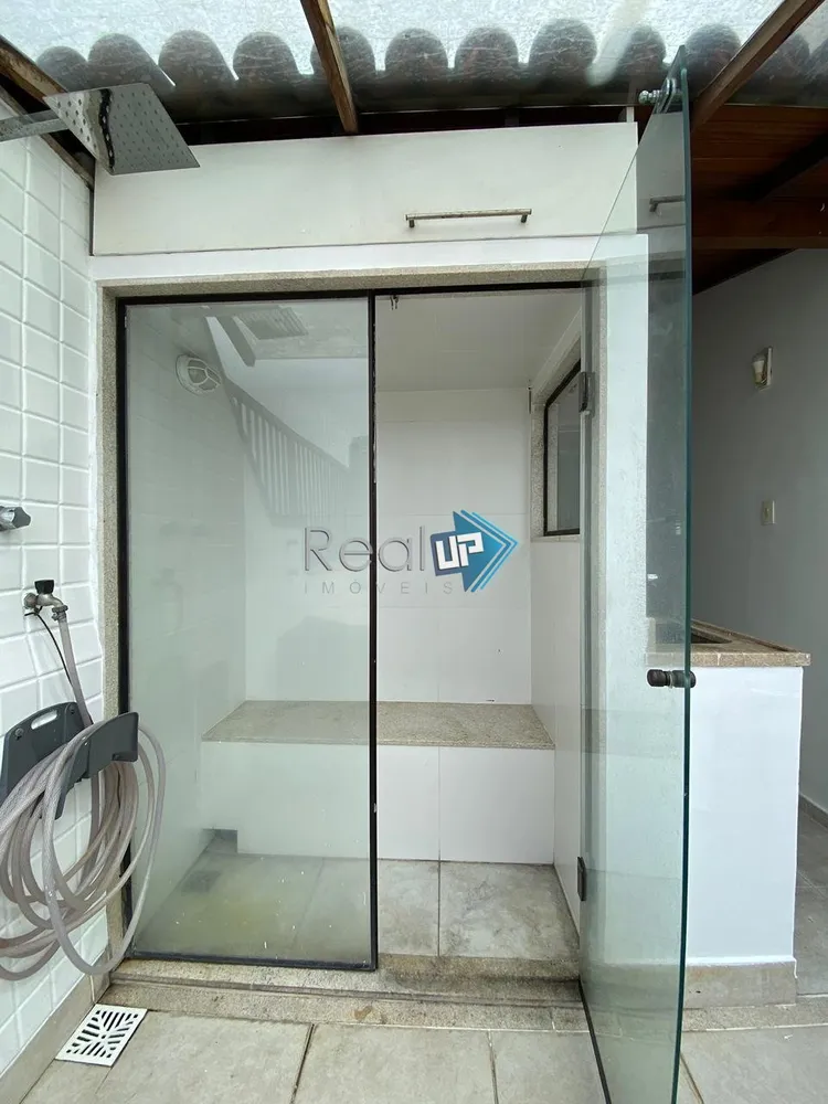 Apartamento, 4 quartos, 224 m² - Foto 48
