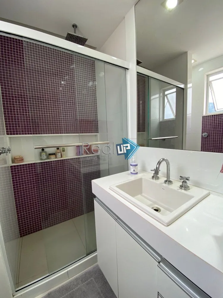 Apartamento, 4 quartos, 224 m² - Foto 25