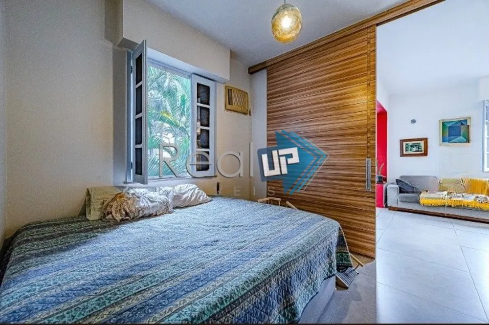 Apartamento, 3 quartos, 102 m² - Foto 18