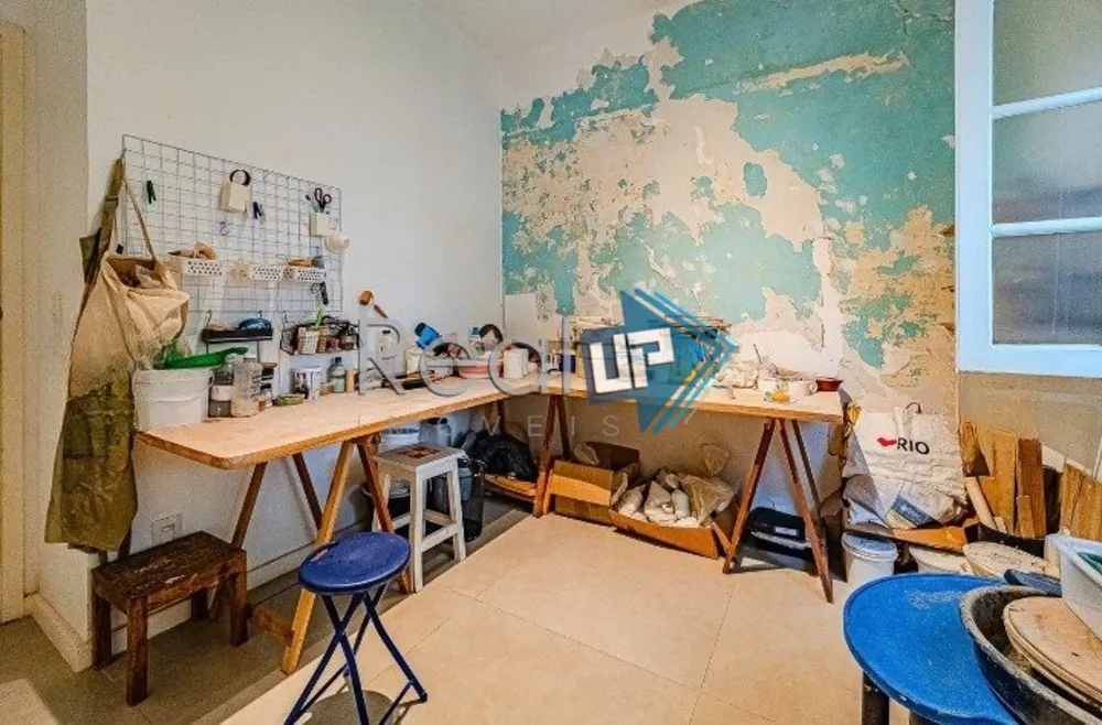 Apartamento, 3 quartos, 102 m² - Foto 23