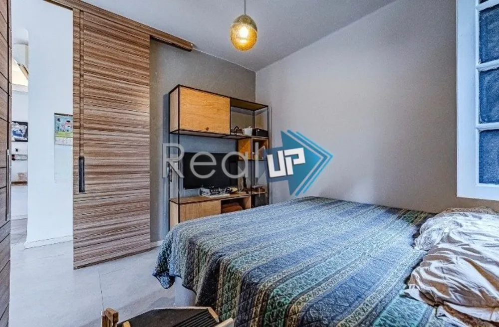 Apartamento, 3 quartos, 102 m² - Foto 20