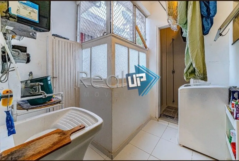 Apartamento, 3 quartos, 102 m² - Foto 15