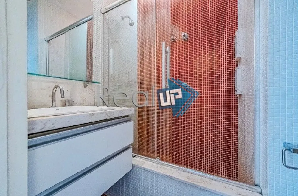 Apartamento, 3 quartos, 102 m² - Foto 21