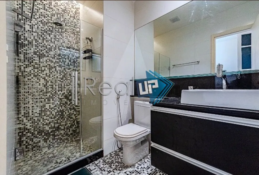 Apartamento, 3 quartos, 102 m² - Foto 28