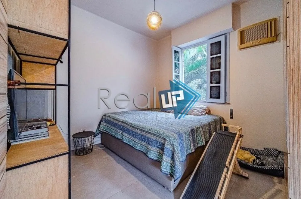 Apartamento, 3 quartos, 102 m² - Foto 19