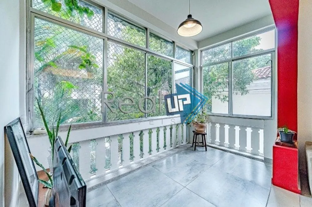 Apartamento, 3 quartos, 102 m² - Foto 10