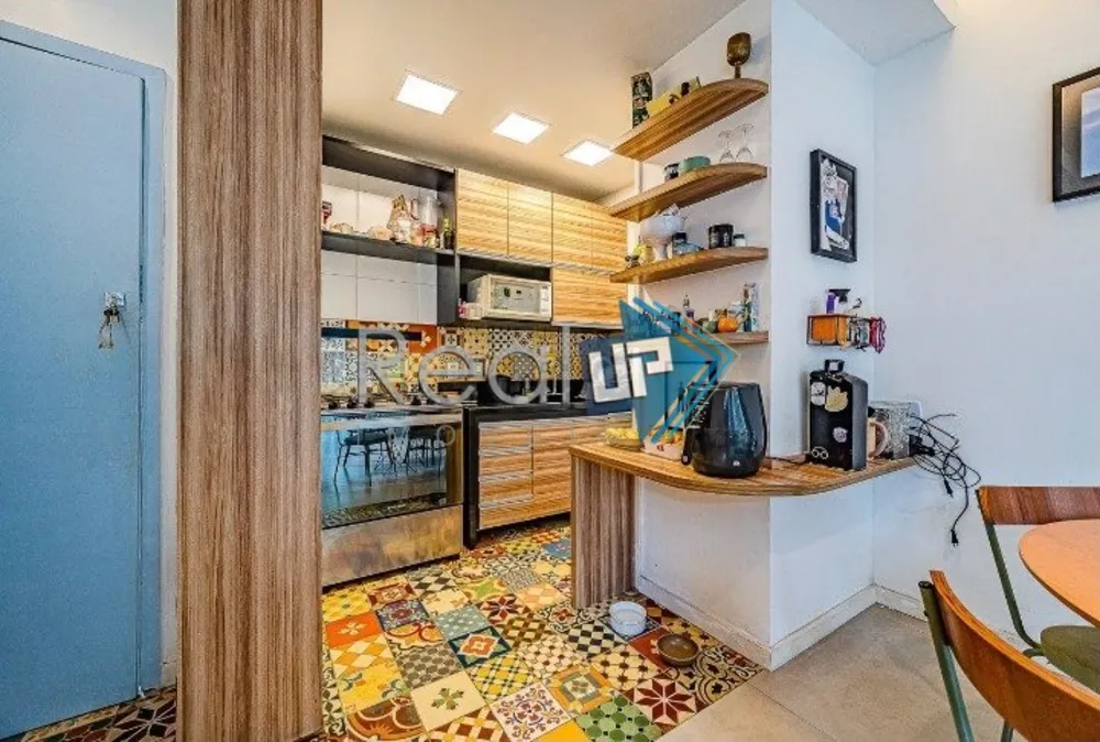 Apartamento, 3 quartos, 102 m² - Foto 14