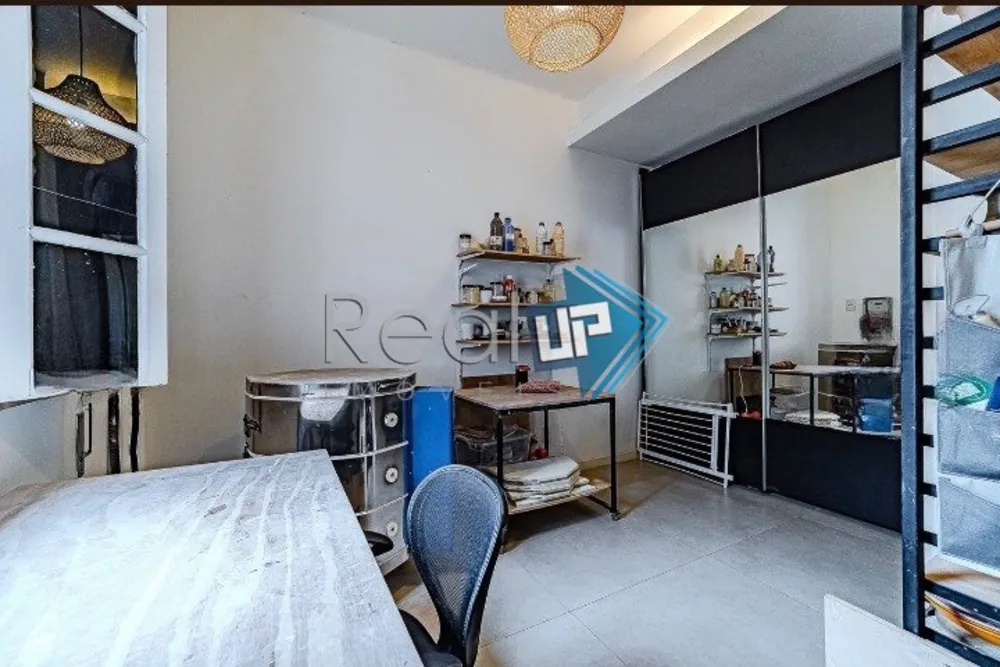 Apartamento, 3 quartos, 102 m² - Foto 27