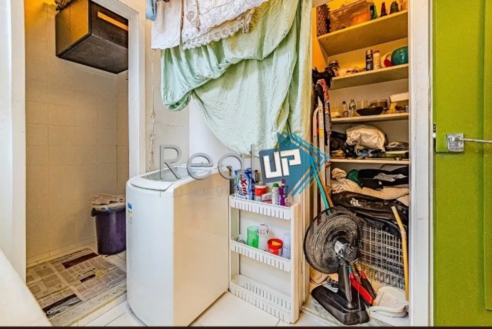 Apartamento, 3 quartos, 102 m² - Foto 16