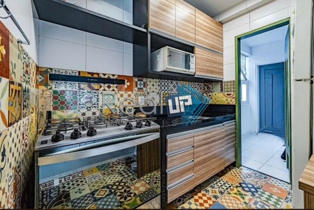 Apartamento, 3 quartos, 102 m² - Foto 12