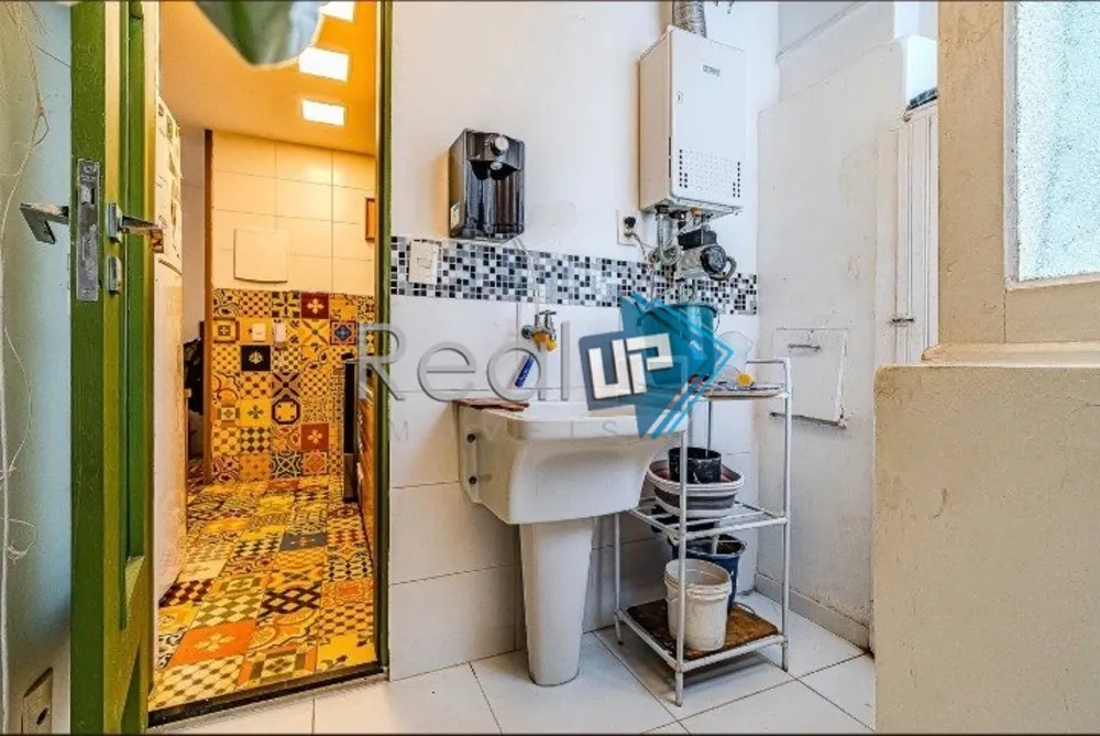 Apartamento, 3 quartos, 102 m² - Foto 17