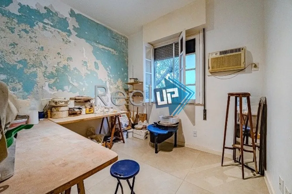 Apartamento, 3 quartos, 102 m² - Foto 22