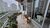Apartamento, 3 quartos, 114 m² - Foto 4