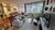Apartamento, 3 quartos, 114 m² - Foto 5