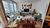 Apartamento, 3 quartos, 114 m² - Foto 3