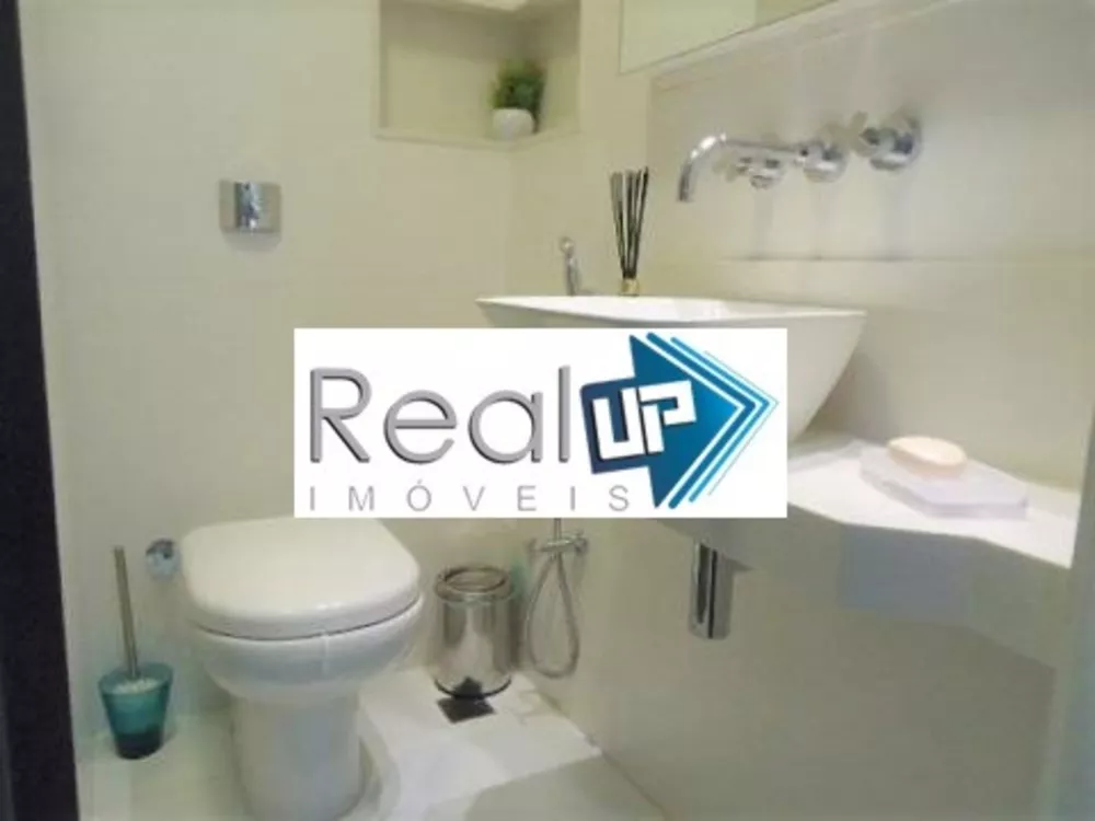 Apartamento à venda com 3 quartos, 107m² - Foto 14