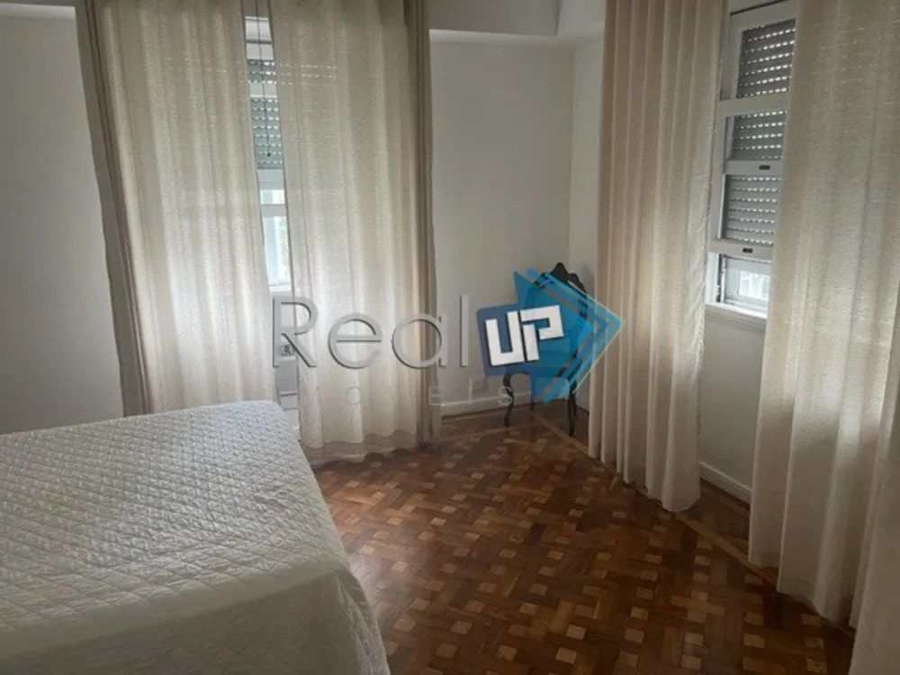 Apartamento, 4 quartos, 115 m² - Foto 47
