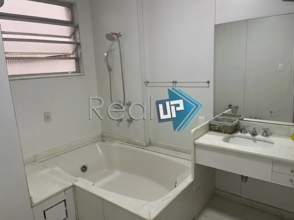 Apartamento, 4 quartos, 115 m² - Foto 21