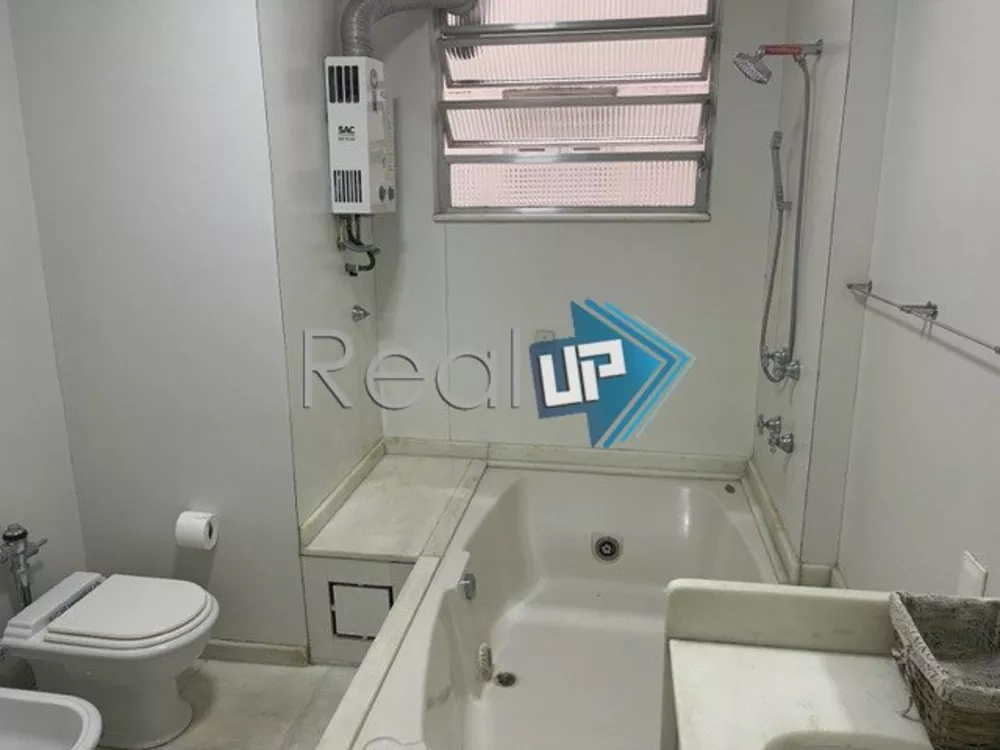 Apartamento, 4 quartos, 115 m² - Foto 35