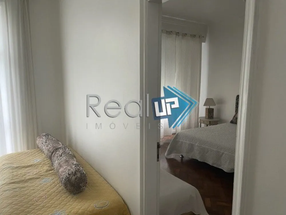 Apartamento, 4 quartos, 115 m² - Foto 38