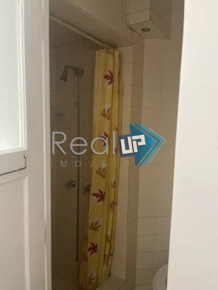Apartamento, 4 quartos, 115 m² - Foto 34