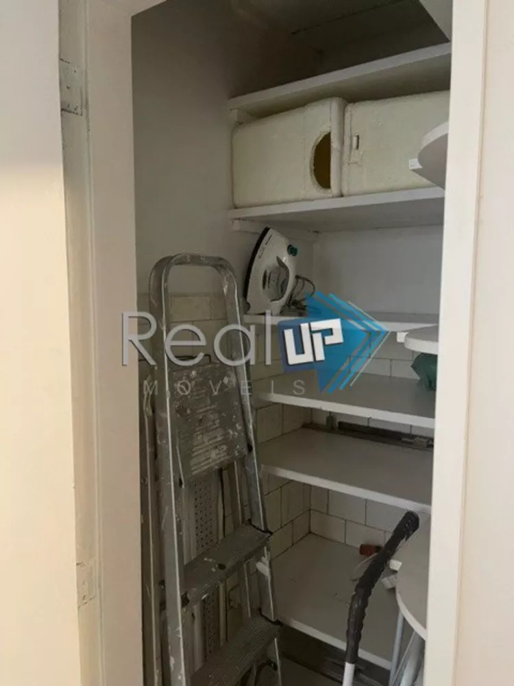 Apartamento, 4 quartos, 115 m² - Foto 1