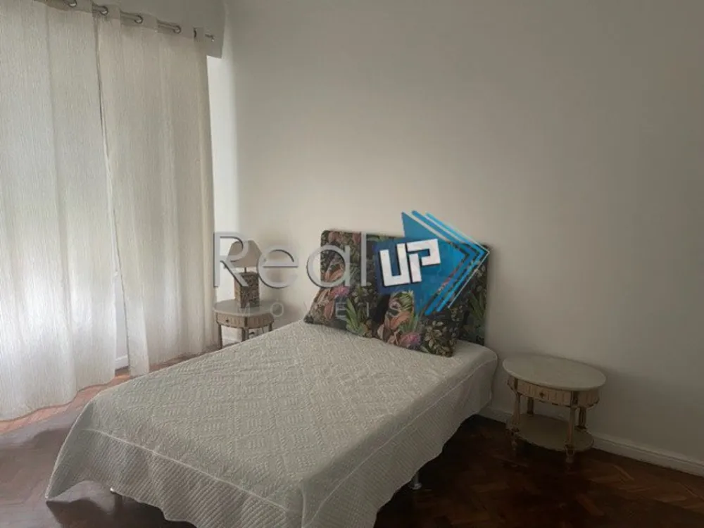 Apartamento, 4 quartos, 115 m² - Foto 40