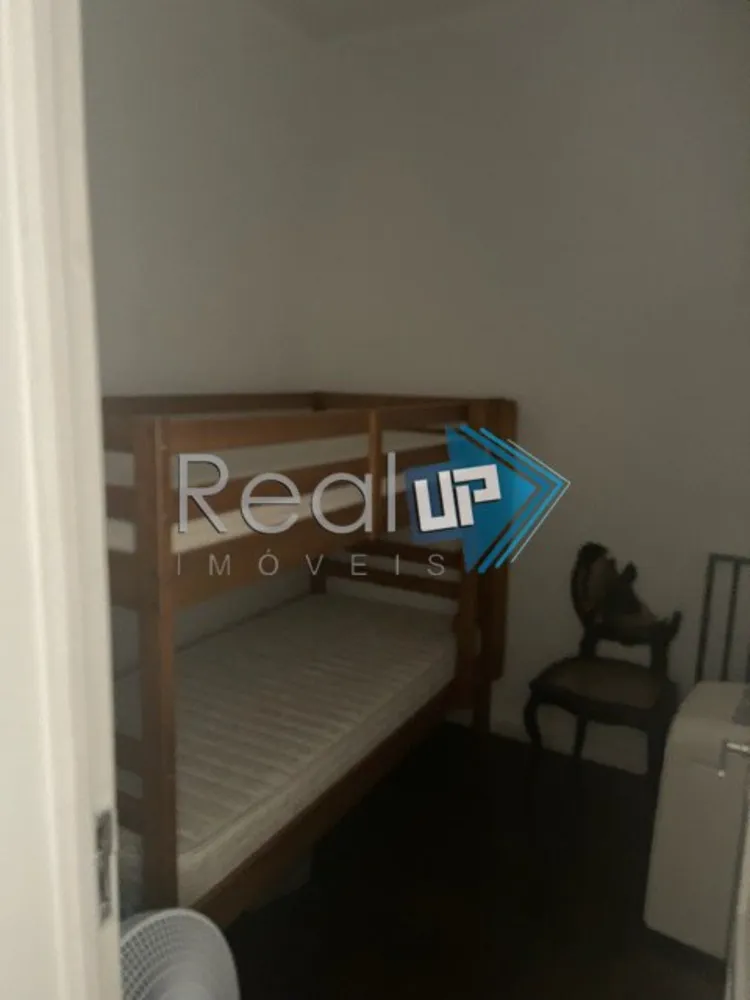 Apartamento, 4 quartos, 115 m² - Foto 45