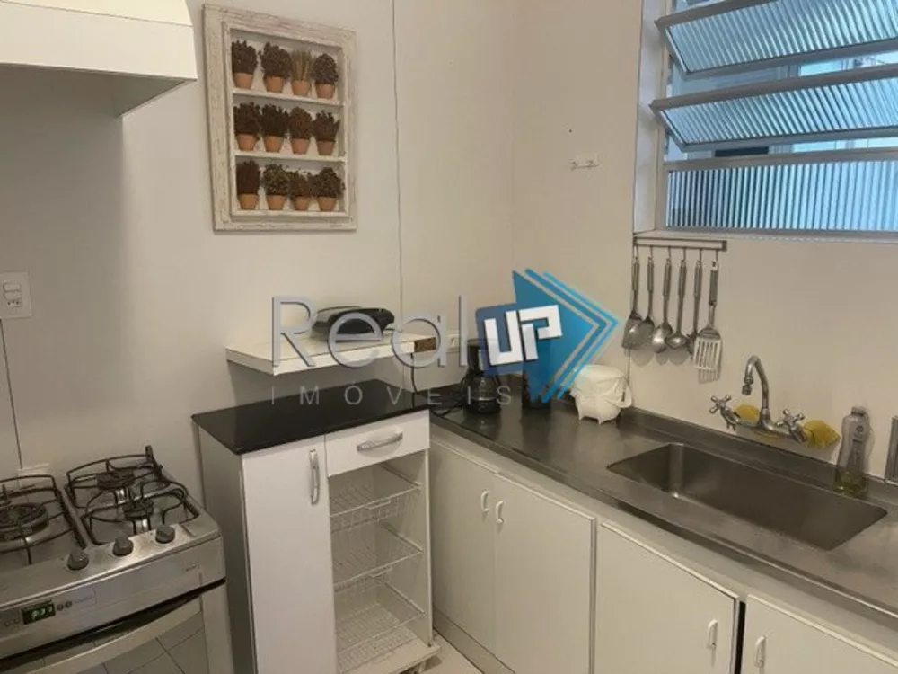 Apartamento, 4 quartos, 115 m² - Foto 12