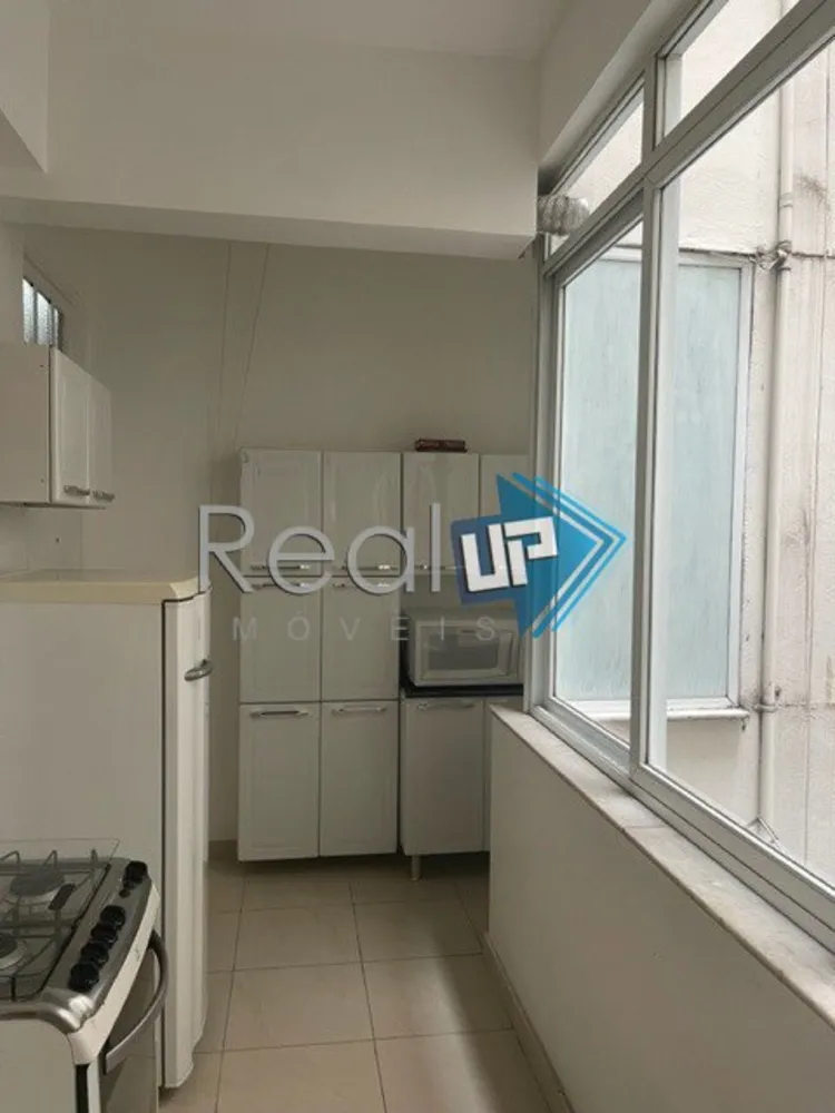 Apartamento, 4 quartos, 115 m² - Foto 44
