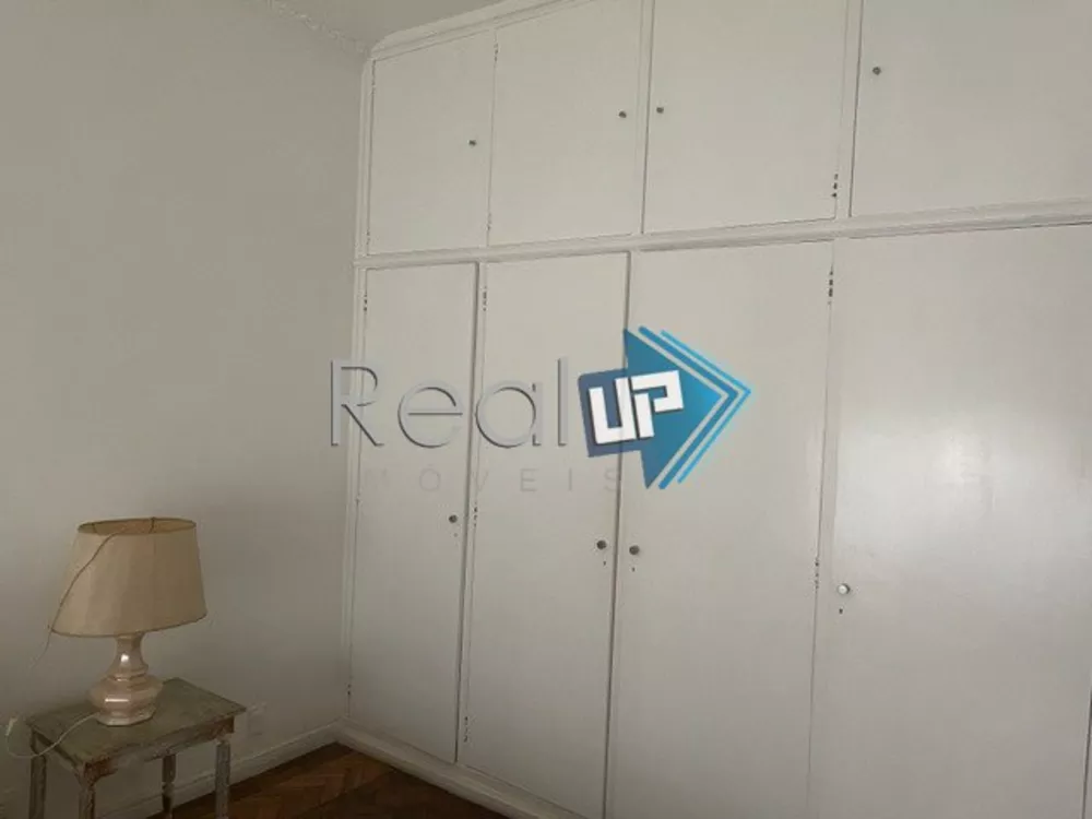 Apartamento, 4 quartos, 115 m² - Foto 23