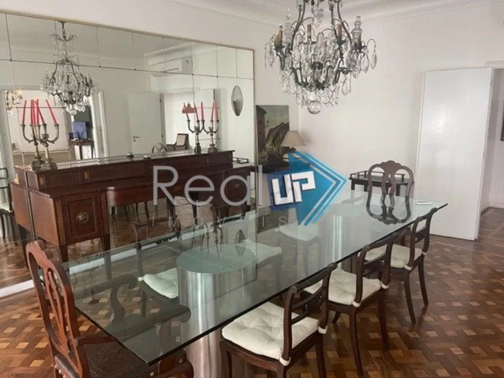 Apartamento, 4 quartos, 115 m² - Foto 33