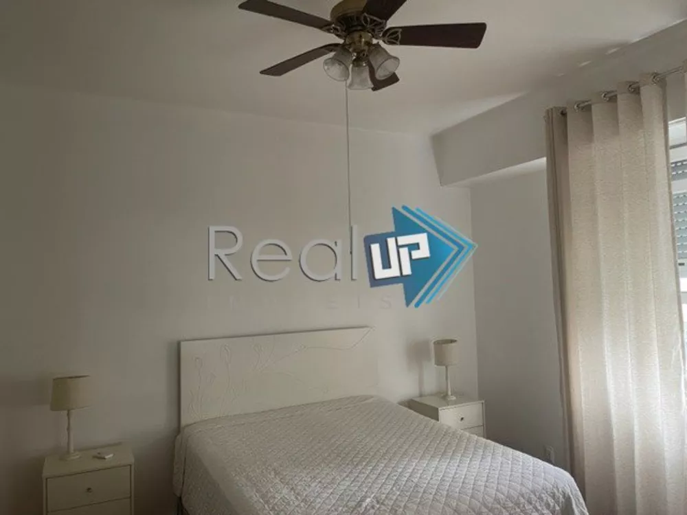 Apartamento, 4 quartos, 115 m² - Foto 4