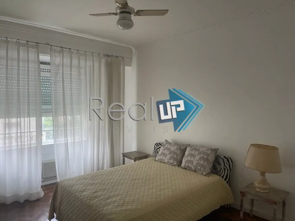 Apartamento, 4 quartos, 115 m² - Foto 25