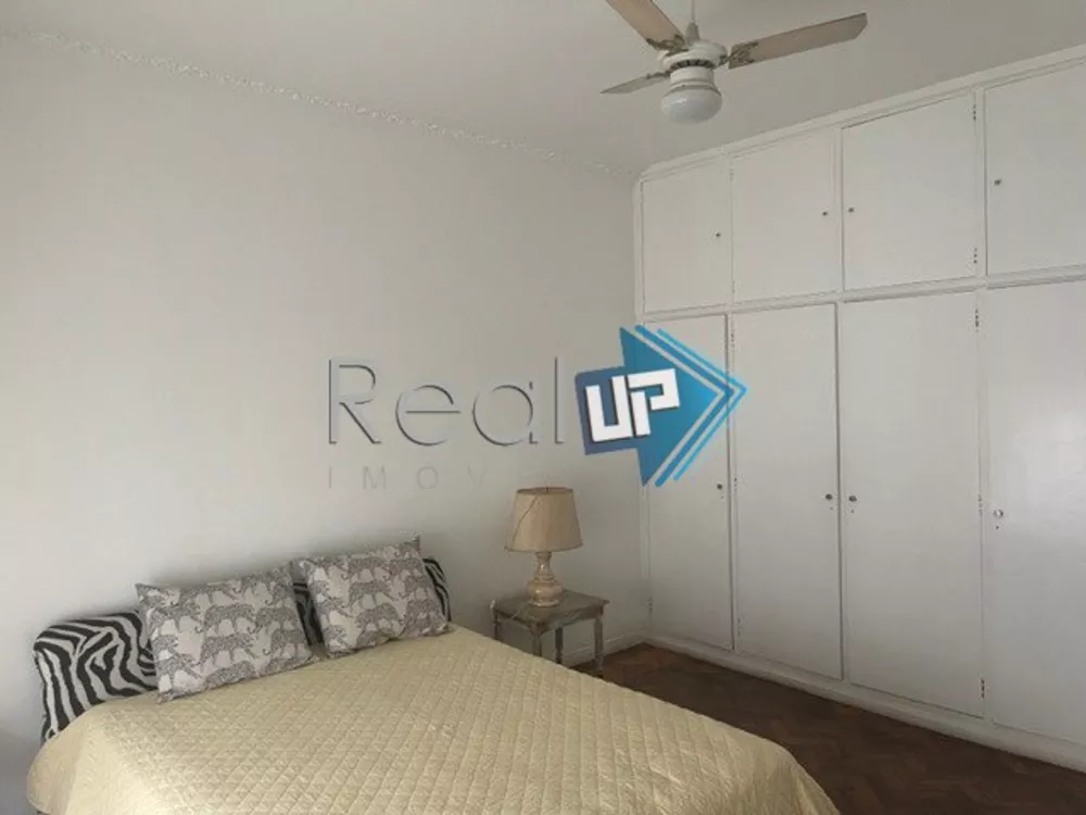 Apartamento, 4 quartos, 115 m² - Foto 22