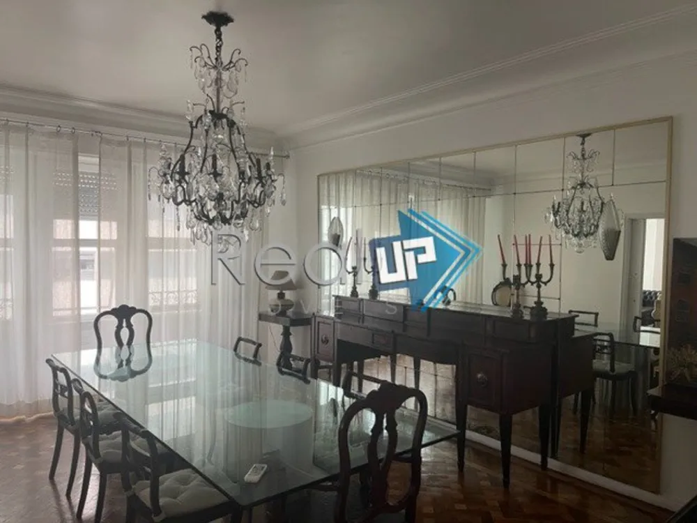 Apartamento, 4 quartos, 115 m² - Foto 39