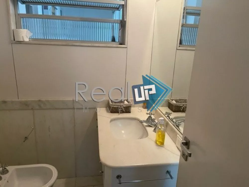 Apartamento, 4 quartos, 115 m² - Foto 19