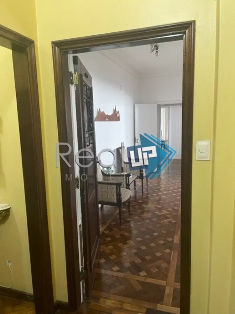 Apartamento, 4 quartos, 115 m² - Foto 14