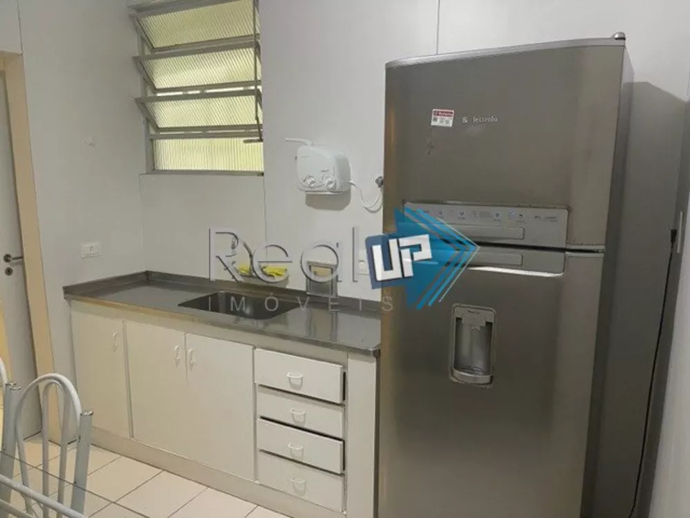 Apartamento, 4 quartos, 115 m² - Foto 16