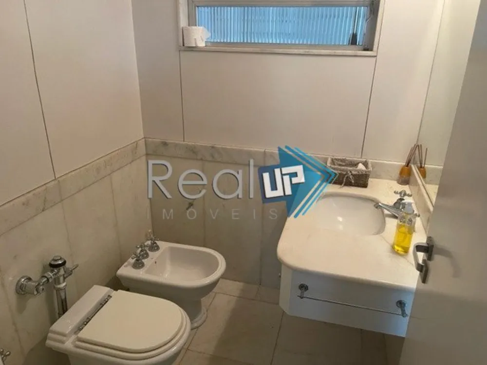 Apartamento, 4 quartos, 115 m² - Foto 46