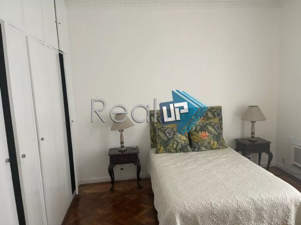 Apartamento, 4 quartos, 115 m² - Foto 36